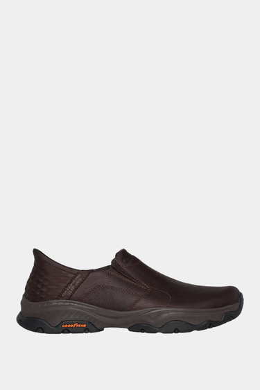 Skechers - Caster Lanigan